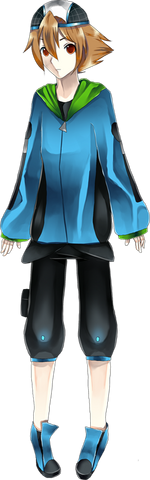 File:Fo FINAL concept art2.png