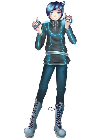 File:Fullbody 1.0 By Peachbite.png