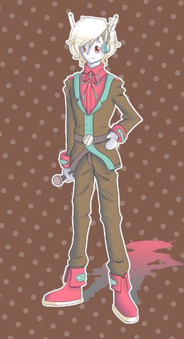 File:Inkyuloid official background.png