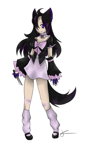File:Lyoka.png