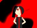Thumbnail for version as of 17:40, November 6, 2010