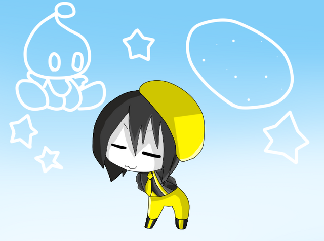 Archivo:5.png