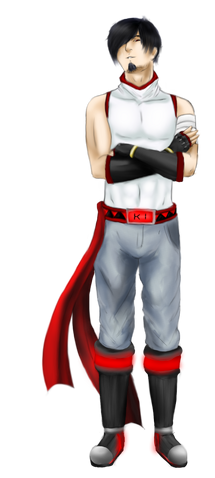 File:Andyact4.png