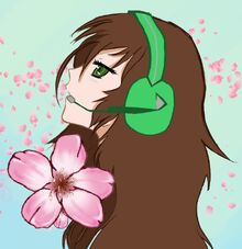 Kaarorin