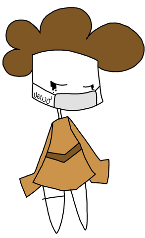 File:Uewoko-0.png