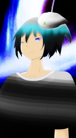 File:Zetsuto-kun.png