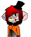 Thumbnail for version as of 05:10, November 27, 2014