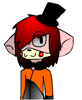 File:1416959949.png