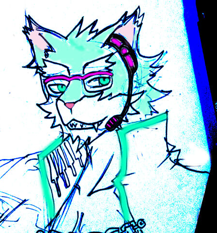 File:Aaaaa.jpg
