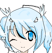 File:Angel.png