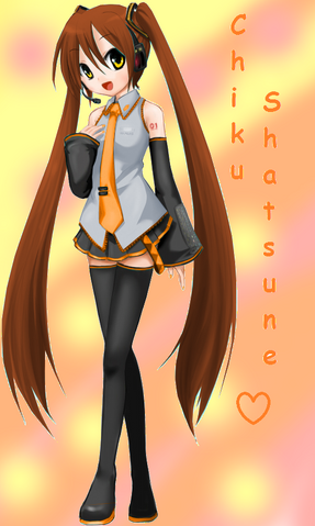 File:Chiku Shatsune.png