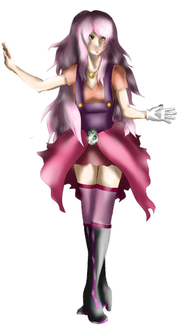 File:FRA11 Official Art.png