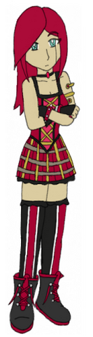 File:Masamine Full Body.png