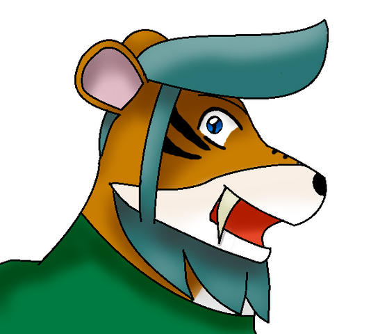 File:TYGA pic oh yeah.png