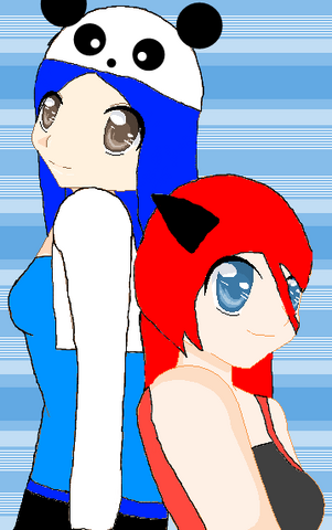 File:Friendship by Megumi Bases.png