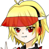 File:Hideko .png