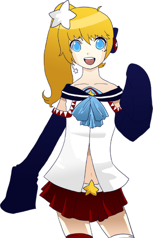 File:Ichigo copy.png