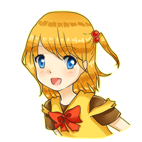File:Yoshinekiku.png