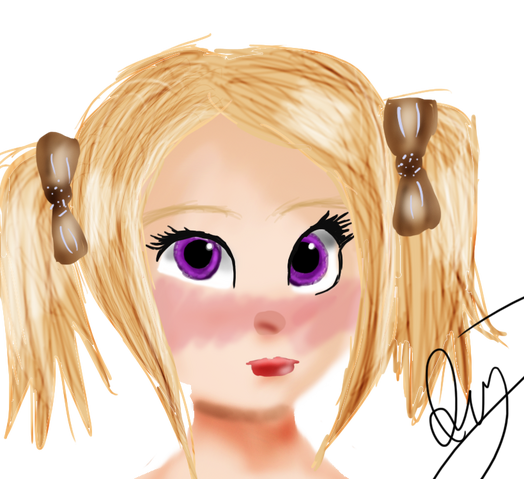 File:Brooke Pixar edited-1.png