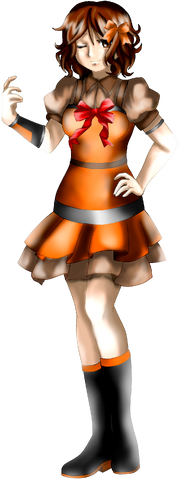 File:FRA26 Official Art.png