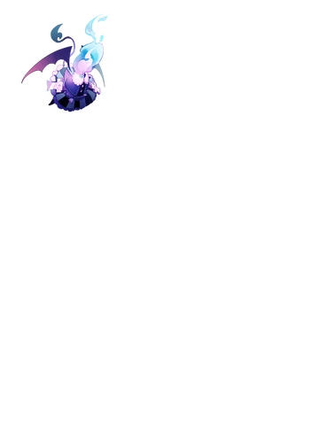 File:Frill.png