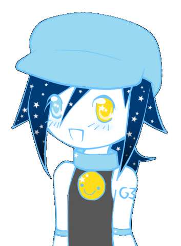 File:Ginger.png