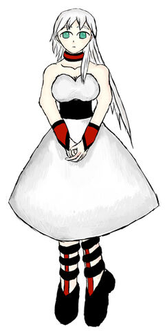 File:HANA BOXART 2.jpg
