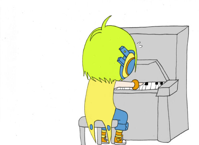 File:I'll Quit SingingCOLOUR.jpg