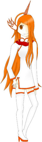 File:Kirin concept.jpg