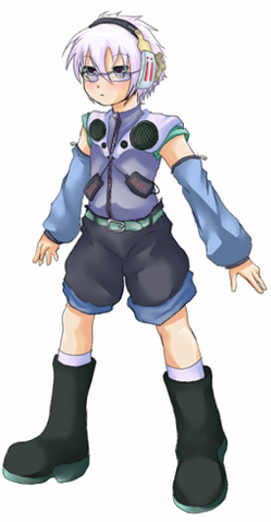File:Hisao Herutsu.png