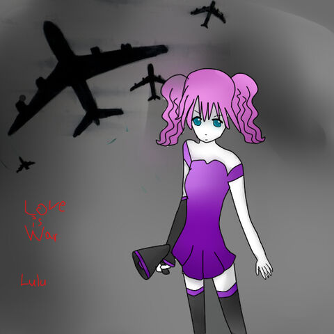 File:Love is war lulu.jpg