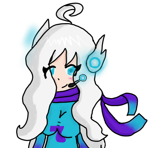 File:Raiki Takanashi icon-0.png