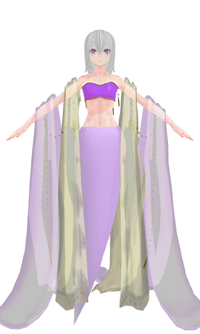 File:StarsUzuSpecial.png
