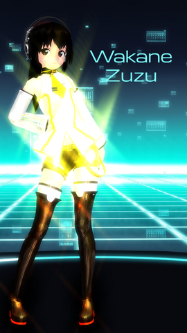 File:Wakane Zuzu.png