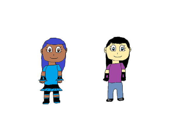 File:Jackie and Miyuki.png