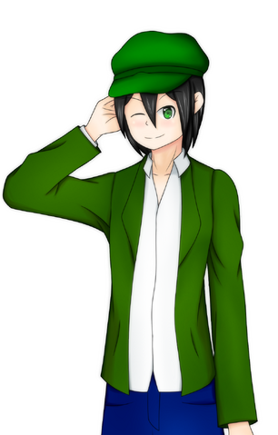 Archivo:Kear UTAU.png