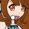 File:Machi sukio.png