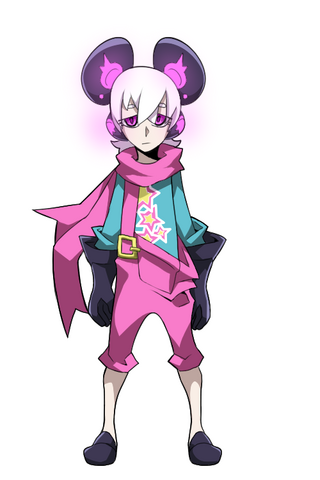 File:Tetsu Full.png