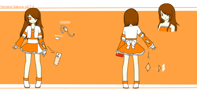 File:Yamane Sakura.png
