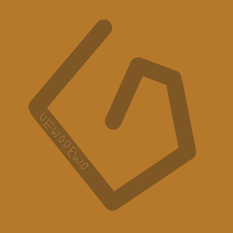 File:Kedashikedashi-0.png