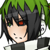 File:Ouyicon.png