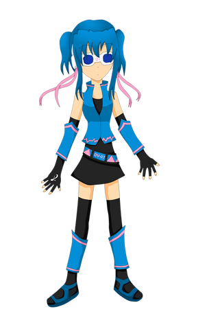 File:REIKA full.png