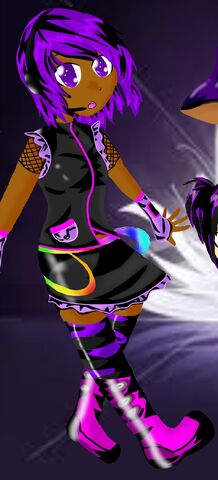 File:Reika by nondi1.jpg
