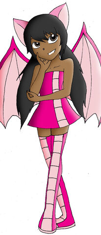 File:BatpoidFull.jpg