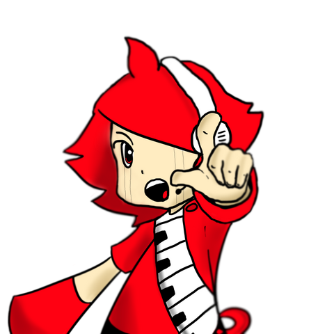 File:Kasai Concept.png