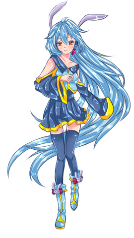 File:Nora Yatsu.png