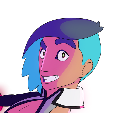 File:Ousei HS.png