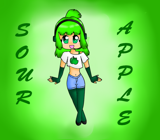 File:Sour apple.png