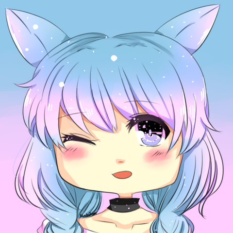 File:Toki by EmpressMochi.png
