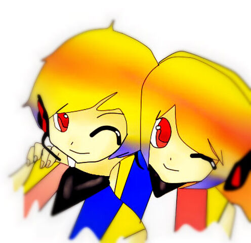 File:Ura and Aru.jpg